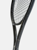 Raquete de Tênis Head Speed Legend MP 2026 - Novak Djokovic