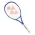 Raquete de Tenis Yonex EZONE 100 - 2025