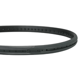 Raquete de Tênis Wilson RF 01 300g