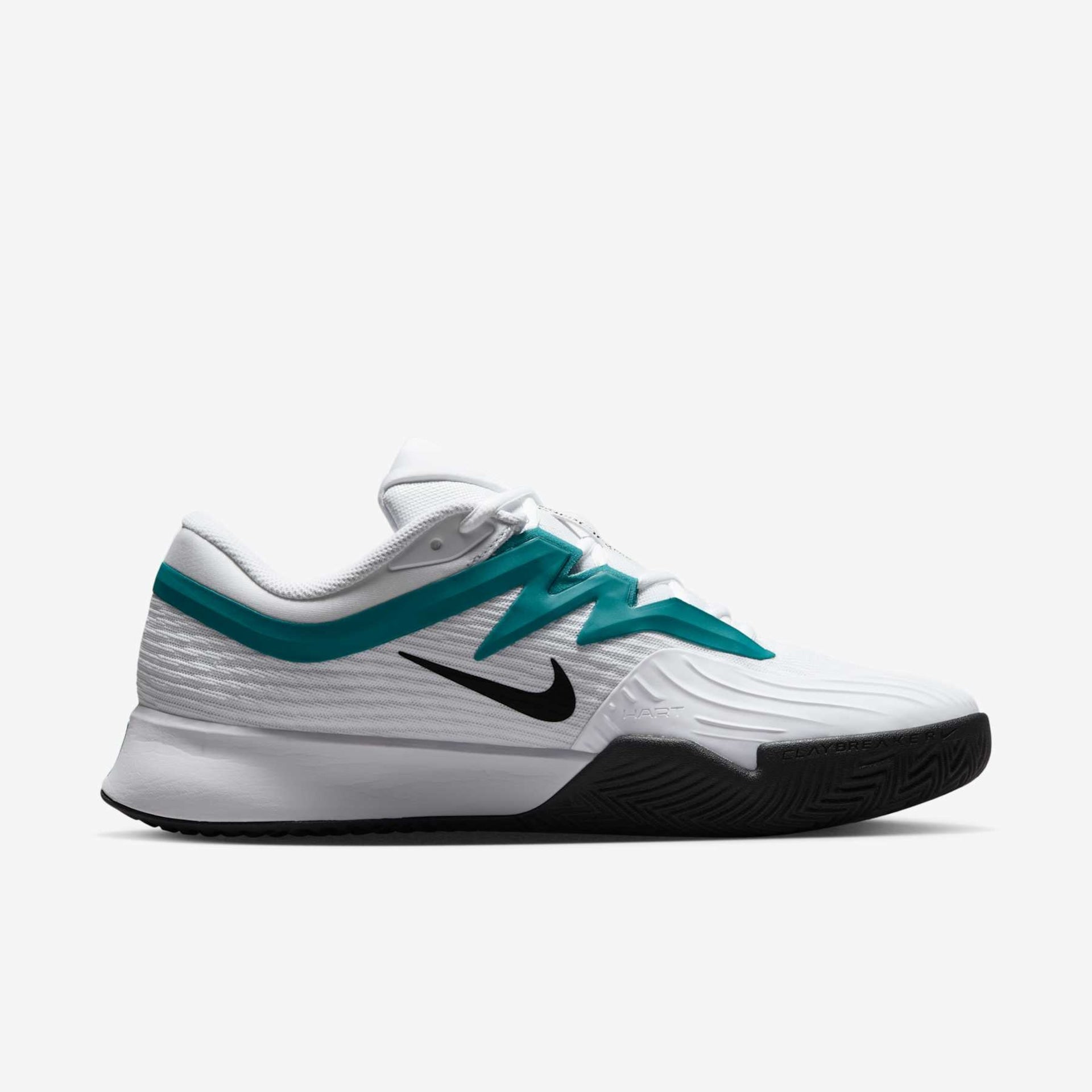 Tênis Nike Zoom Vapor Pro 3 Clay/Saibro - Masculino