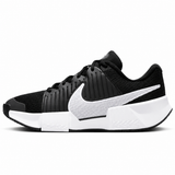 Tênis Nike Zoom Gp Challenge Pro Saibro/Clay Preto - Masculino