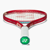 Raquete De Tênis Yonex Vcore 98 2026 Ruby - João Fonseca
