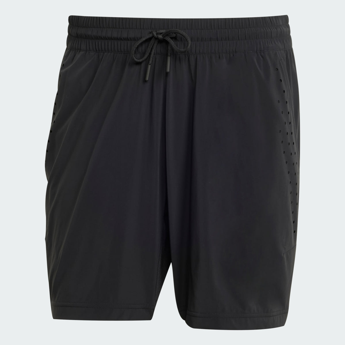 Shorts Adidas Tennis Pro Ergo - Preto