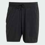 Shorts Adidas Tennis Pro Ergo - Preto