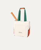 Bolsa Wilson Roland Garros Tote 2026