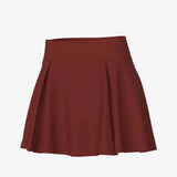 Short Saia Fila Match - Bôrdo
