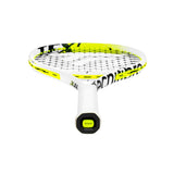 Raquete Tecnifibre TFX1 - 285G