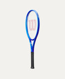 Raquete de Tênis Wilson Ultra 100UL V5 - 260g