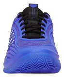 Tênis K-swiss Hypercourt Express 3 Masculino Clay/Saibro - Azul/Preto