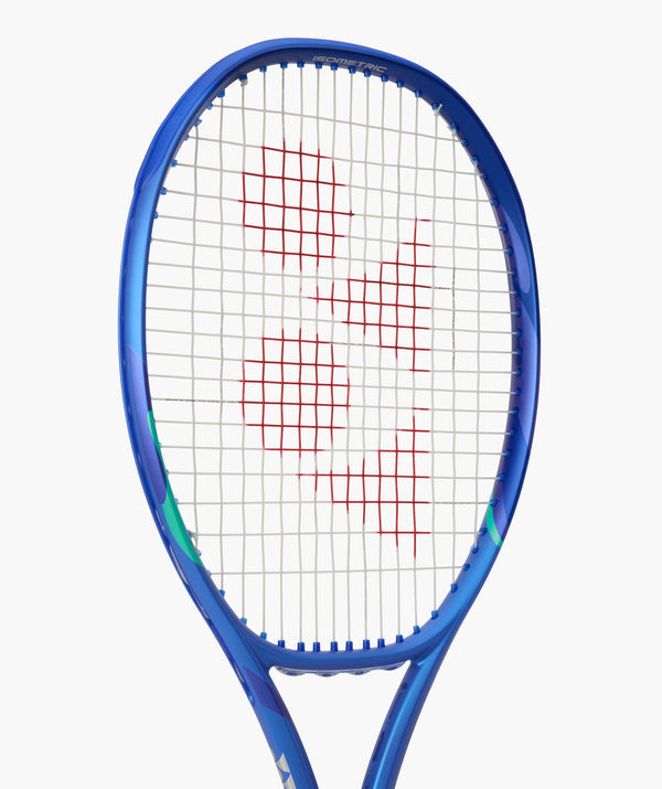 Raquete de Tenis Yonex EZONE 98 305g - 2025