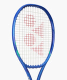 Raquete de tenis EZONE 98 305g - 2025