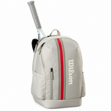 Mochila Wilson Team Oats