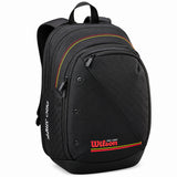 Mochila Wilson Pro Staff Classic Preta