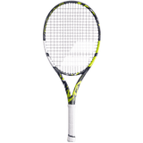 Raquete de Tênis Pure Aero Jr 26 Infantil