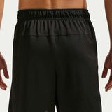 Shorts Dri-FIT Nike Flex 7'' Masculino - Preto
