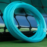 Corda Solinco Mach-10   1.25 - Azul