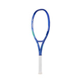 Raquete De Tenis Yonex Ezone Alpha