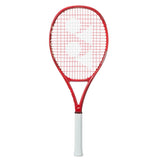 Raquete De Tênis Yonex Vcore 95  2026 - Vermelho Ruby