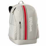 Mochila Wilson Team Oats
