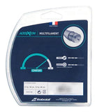 Corda Babolat Addixion 1.30mm 16G - Set Individual