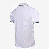 Camisa Nike Court Polo Grand Slam Wimbledon 2026