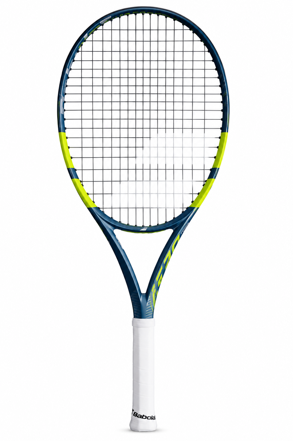 Raquete de Tenis Babolat Pure Aero Team  2026