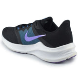 Tênis Nike  Downshifter 11 Feminino
