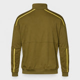 Jaqueta Nike Tennis Court Heritage - Jannik Sinner