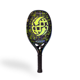 Raquete de Beach Tennis Ocean - Cruiser 2.0