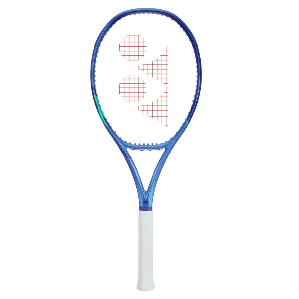 Raquete de Tenis Yonex EZONE 98L 285g - 2025