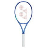 Raquete de Tenis Yonex EZONE 98L 285g - 2025