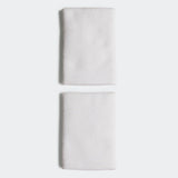 Munhequeira Tênis Adidas Swoosh Longa-Branco