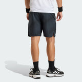 Short Adidas Tênis Climacool - Estampado