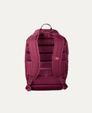 Mochila Wilson Defyer - Bordô