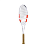 Raquete de Tênis Babolat Pure Strike 97