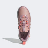 Tênis Adidas Puremotion Super Feminino - Rosa
