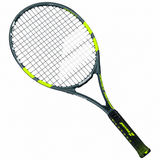 Raquete Tênis Babolat Carlitos Jr  26