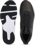 Tênis Nike legend Essential 2 Masculino - Verde