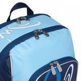 Mochila Quicksand Beach Tenis - Azul