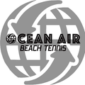 Ocean Air Beach Tennis