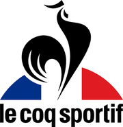 Le Coq Sportif