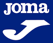 joma