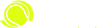 Tenez 