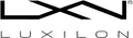 Luxilon 