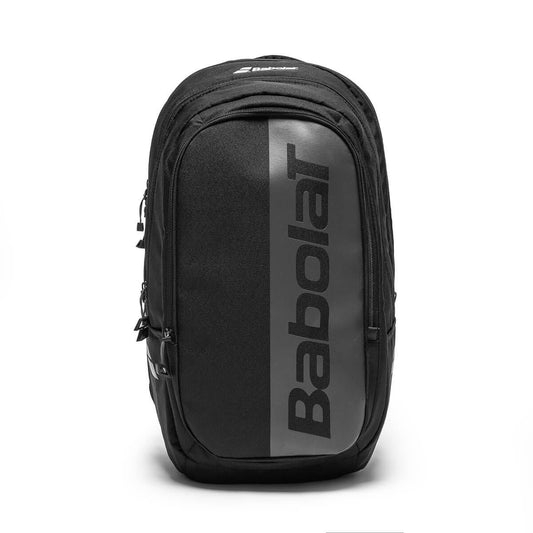 Mochila Babolat Court Hero Preta 1200