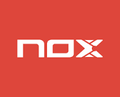 Nox