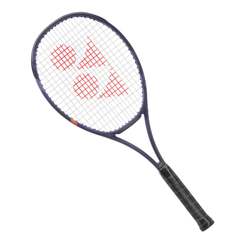 Raquete de Tênis Yonex Percept 100 - Midnight Navy