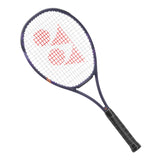 Raquete de Tênis Yonex Percept 100 - Midnight Navy