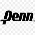 penn