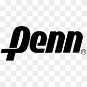 penn